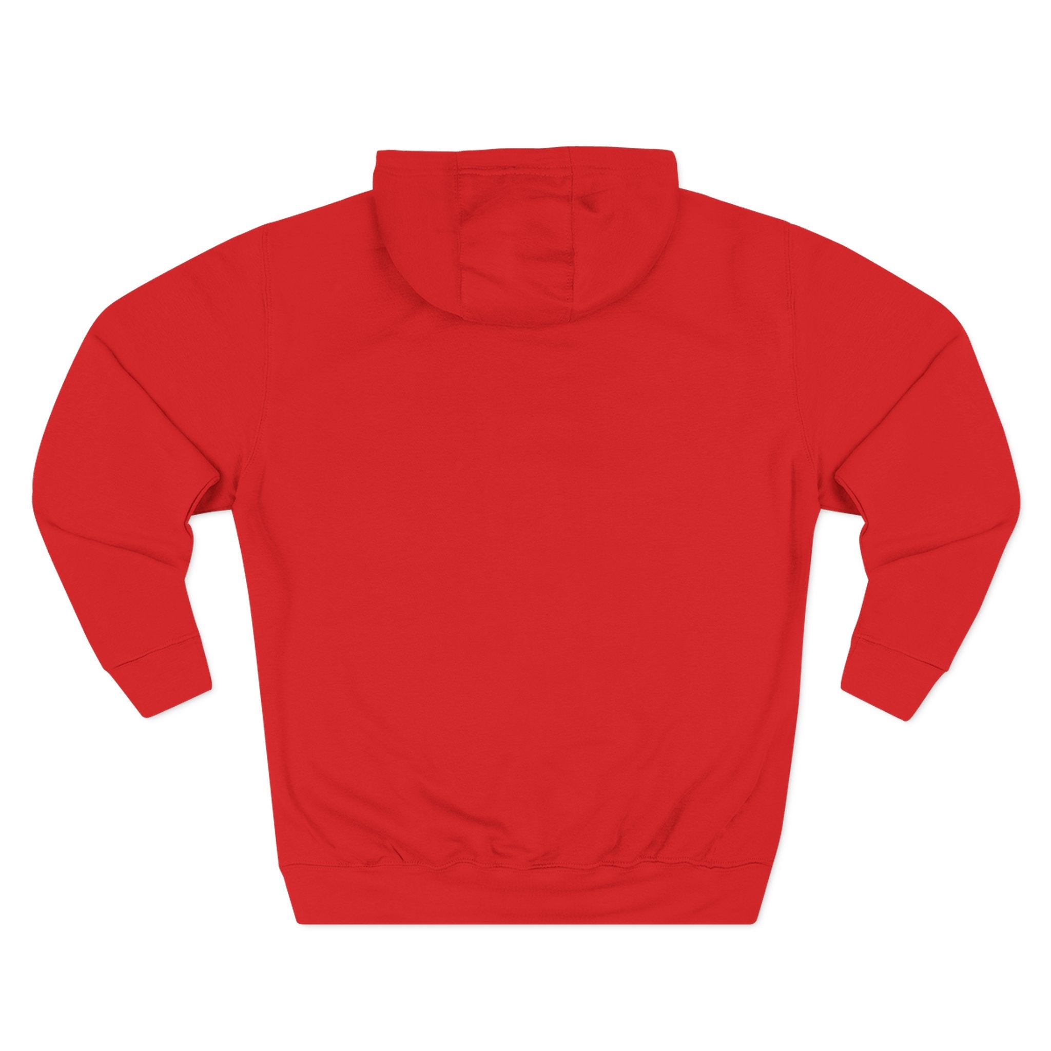 Best Dad Ever Hoodie | Perfect Gift for Father's Day, Birthday, Men's Casual Wear, Cozy Comfort, Family Celebrations