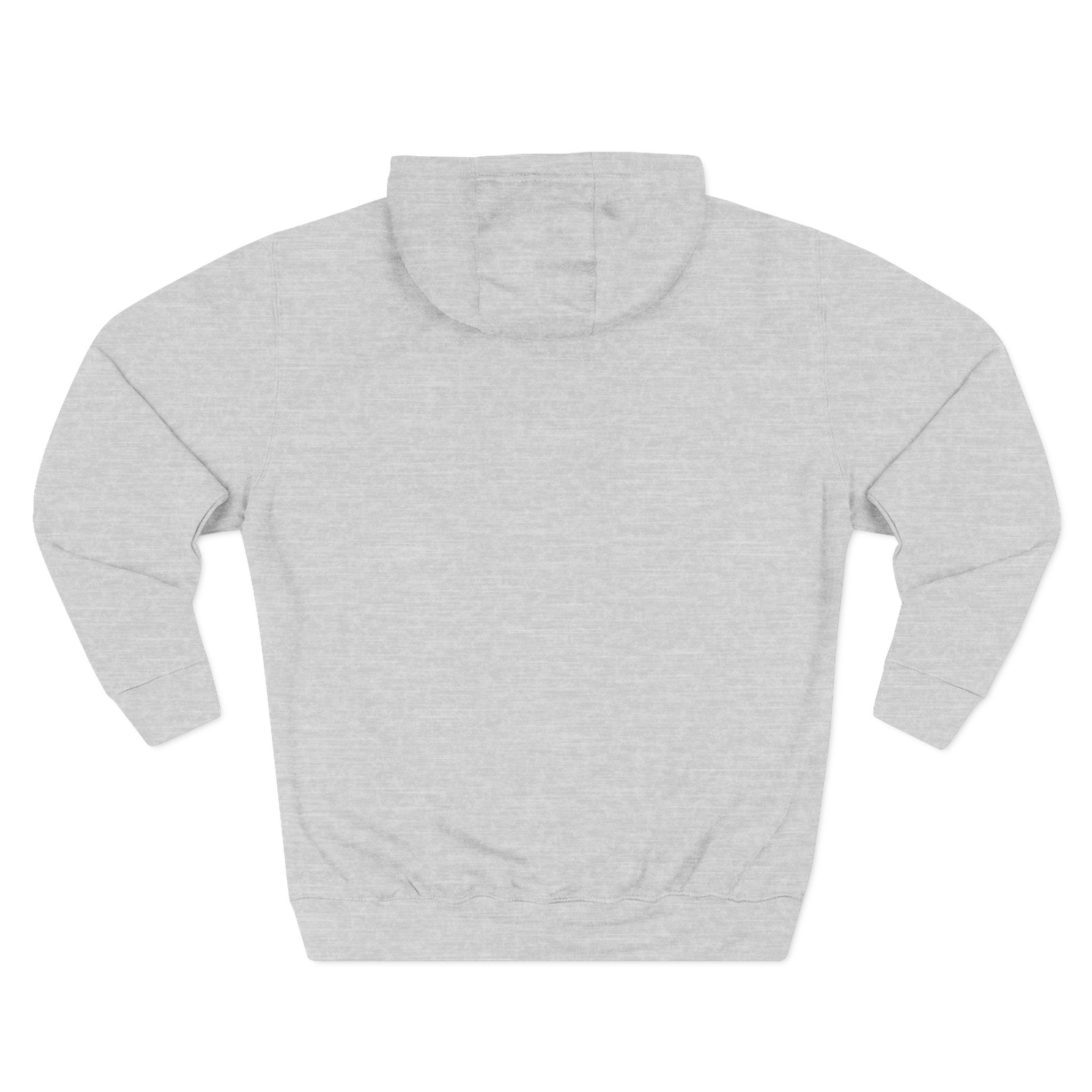 Best Dad Ever Hoodie | Perfect Gift for Father's Day, Birthday, Men's Casual Wear, Cozy Comfort, Family Celebrations