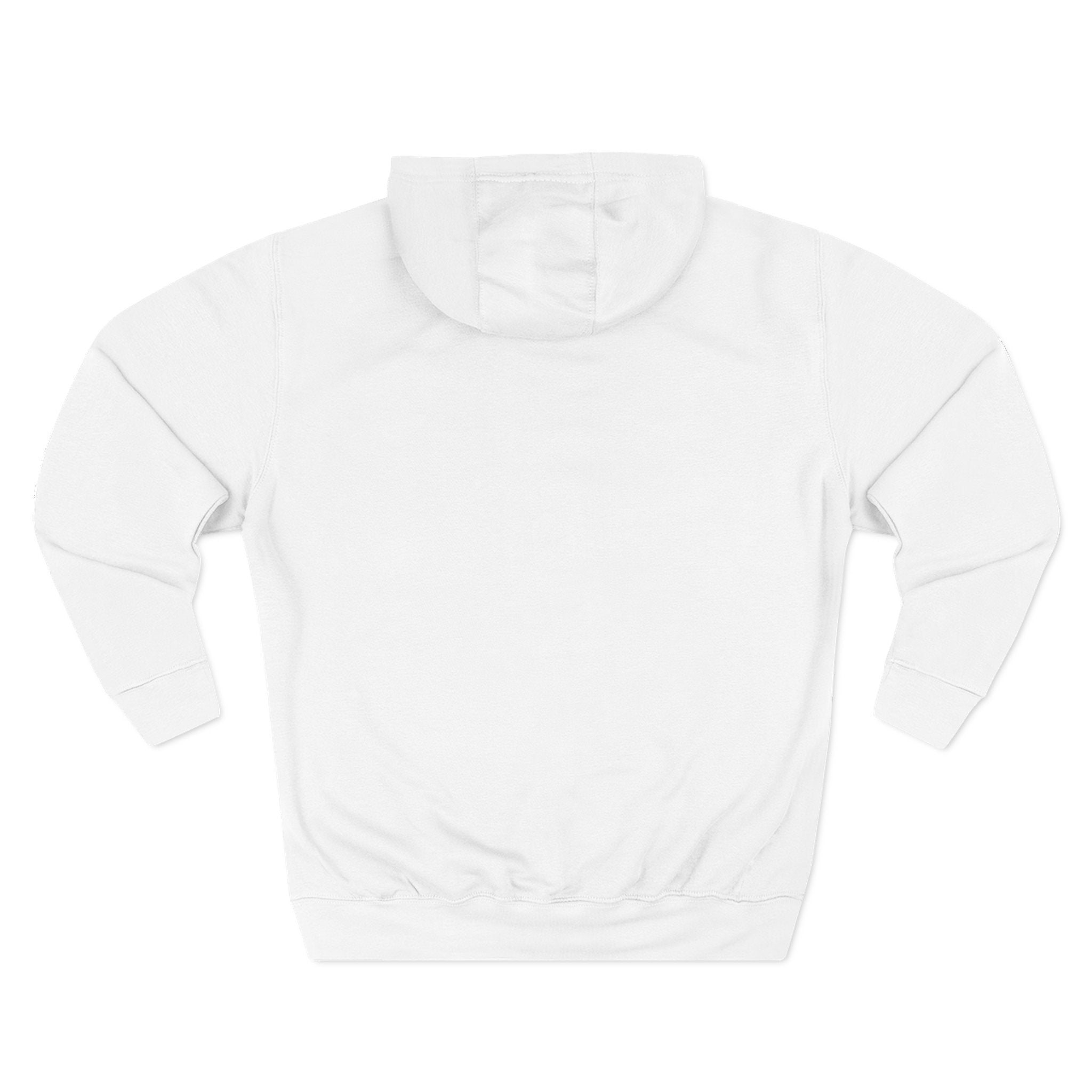 Best Dad Ever Hoodie | Perfect Gift for Father's Day, Birthday, Men's Casual Wear, Cozy Comfort, Family Celebrations