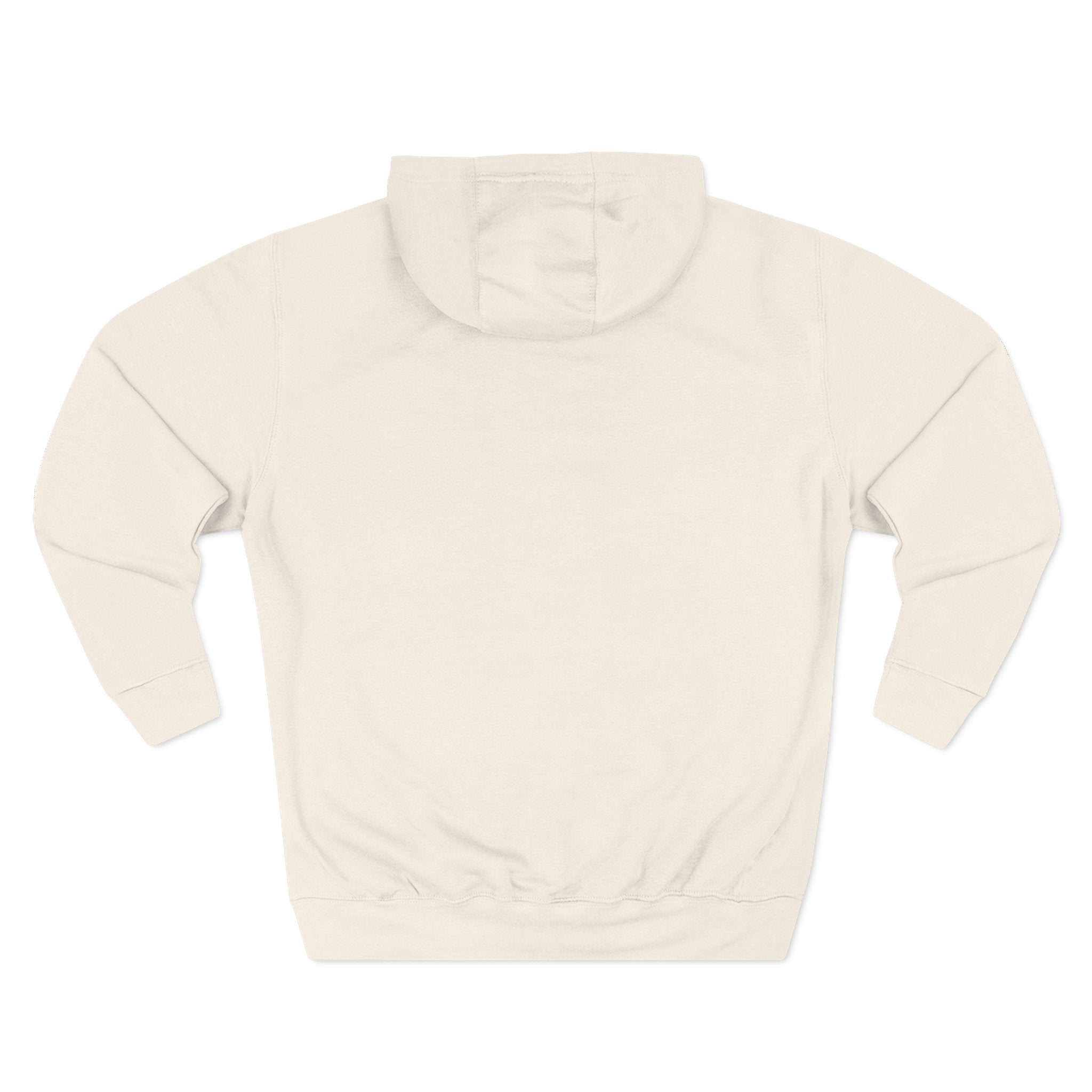 Best Dad Ever Hoodie | Perfect Gift for Father's Day, Birthday, Men's Casual Wear, Cozy Comfort, Family Celebrations