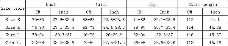 2026 Sexy Ladies Suspender High-end Role Play Y2k Backless Hot Girl