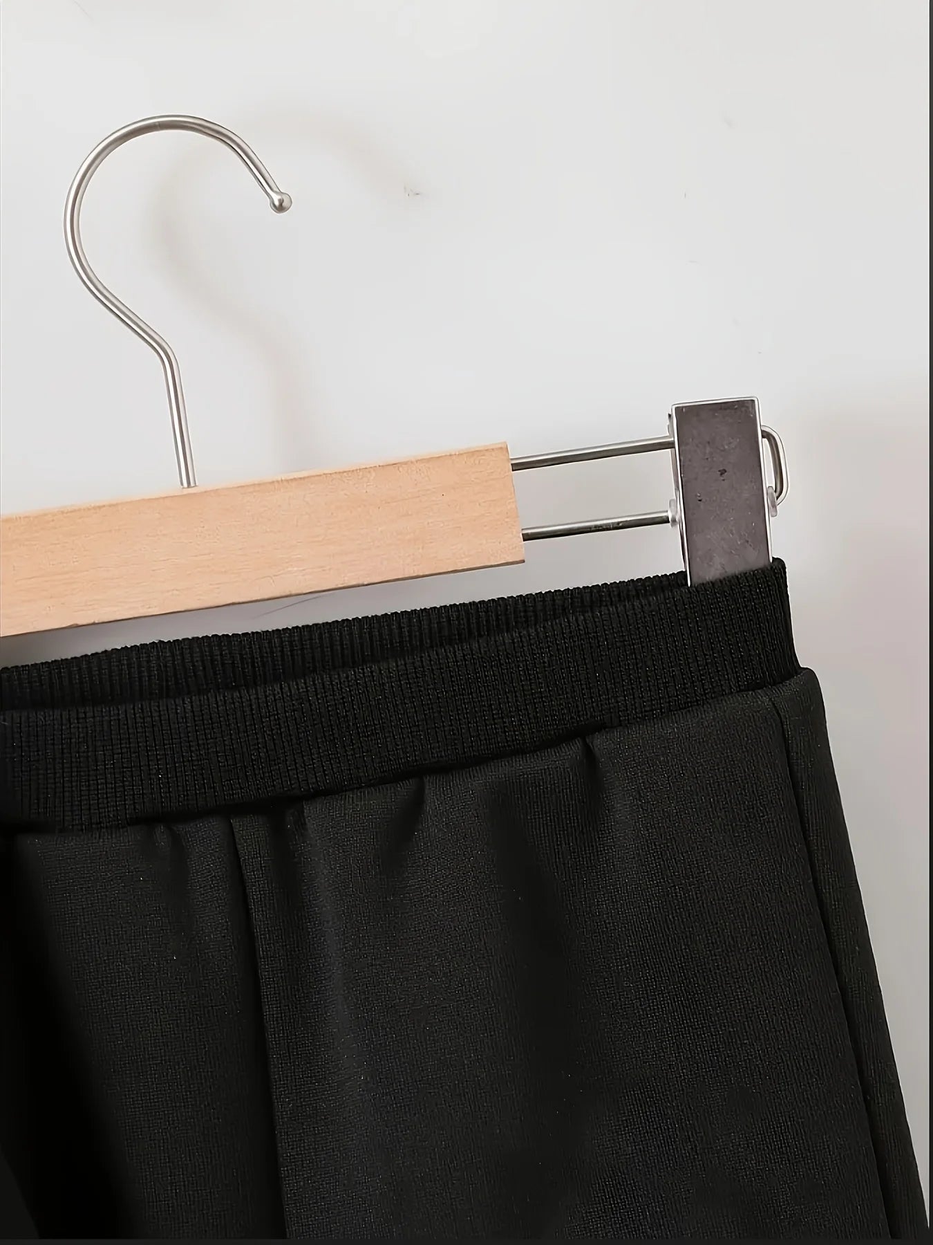 Newborn Baby Boy Basketball English Print Hooded Fleece Sweatshirt And Casual Fashion Sports Long Pants Set Autumn Winter