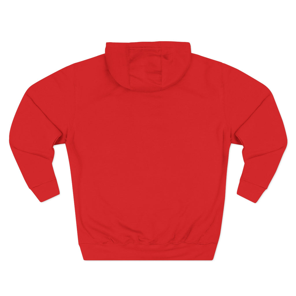 Best Dad Ever Hoodie | Perfect Gift for Father's Day, Birthday, Men's Casual Wear, Cozy Comfort, Family Celebrations