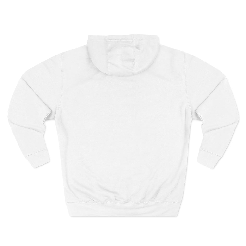 Best Dad Ever Hoodie | Perfect Gift for Father's Day, Birthday, Men's Casual Wear, Cozy Comfort, Family Celebrations