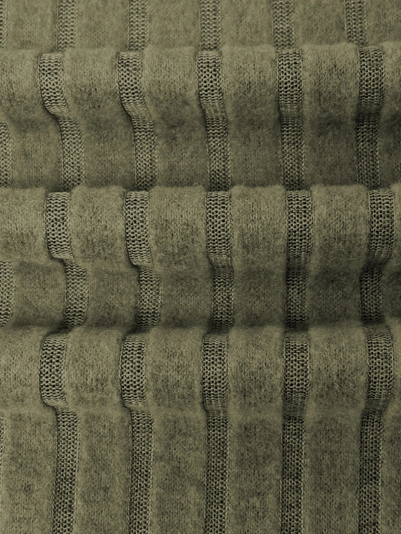 European and American Cross Border Plus Size Women's V Neck Striped Tops T Shirts