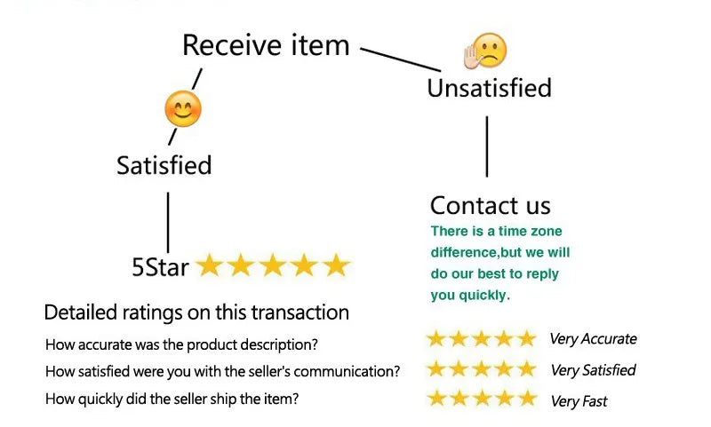 Velvet Black Sexy Long Prom Dresses Crystals Sparkly High Split Black Girl Women Elegant Party Evening Gowns Custom Made