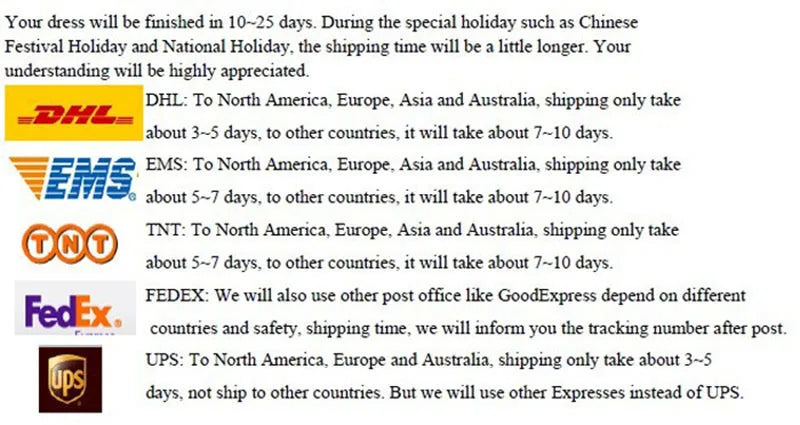 Velvet Black Sexy Long Prom Dresses Crystals Sparkly High Split Black Girl Women Elegant Party Evening Gowns Custom Made