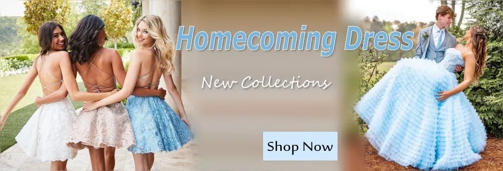 Velvet Black Sexy Long Prom Dresses Crystals Sparkly High Split Black Girl Women Elegant Party Evening Gowns Custom Made