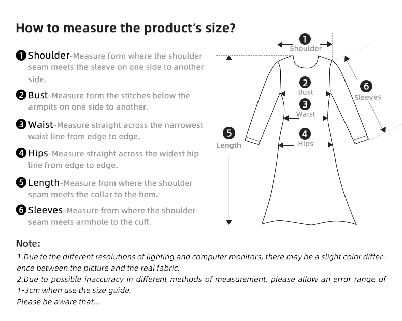 Creative Fox European Station Professional Banquet Evening Dress Dress