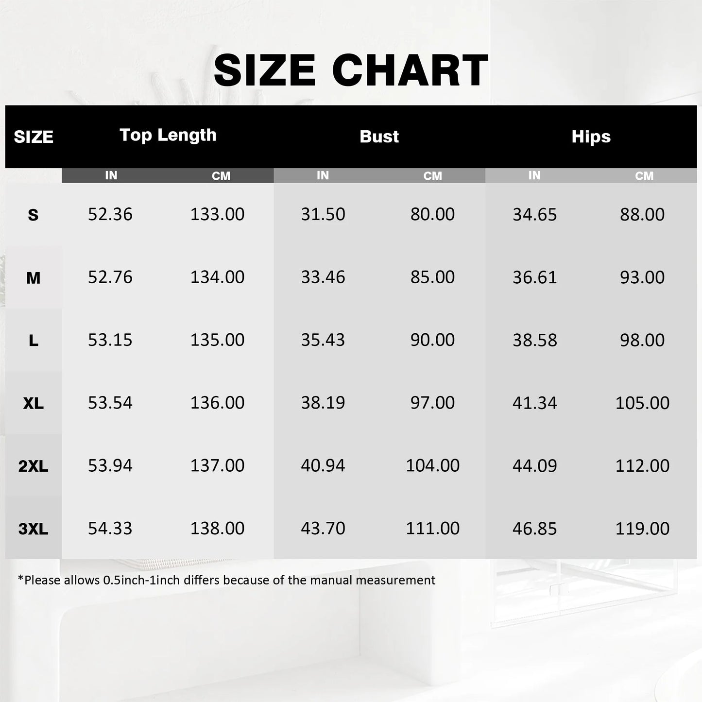 Denim Print Off-Shoulder High Slit Maxi Dress - Women's Trendy Urban Party Evening Resortwear Date Night