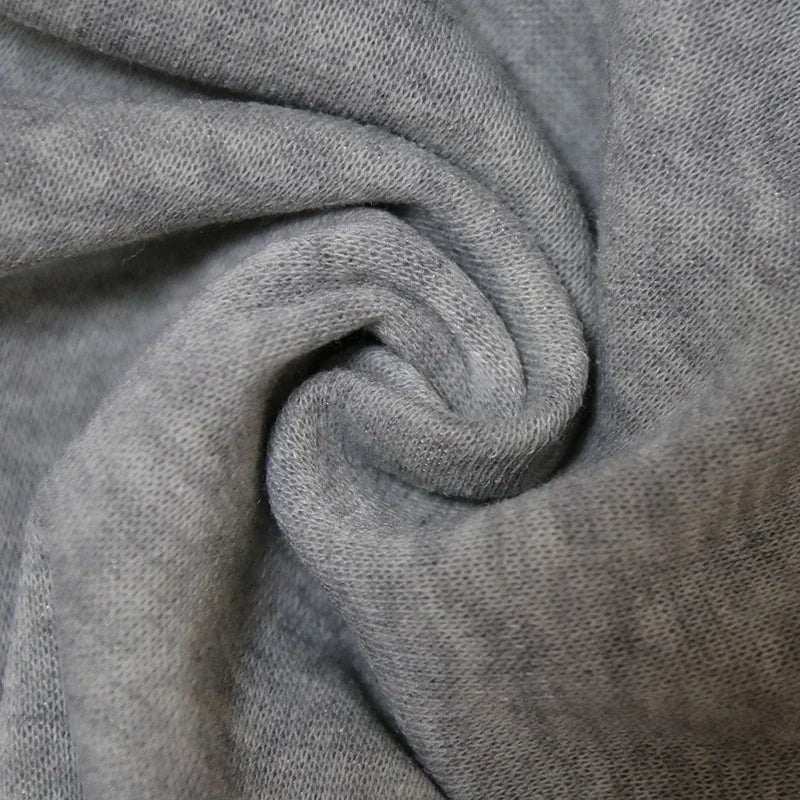 Funny "Low Battery 1% Beed Beer" Men's Sweatshirt Fashion Street Casual Loose Beer Lover Gifts Pullover Unisex Beer Sweatshirts