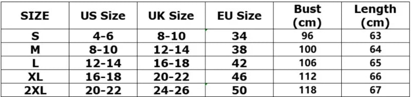 Women Fashion Solid Color Shirt Collar Blouse Tops 2026 Spring Autumn Casual Long Sleeve Office Shirt Elegant Top Female Blouses