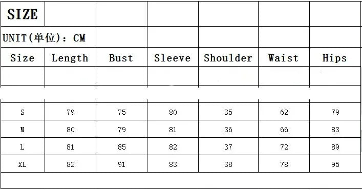 2026 Cross border European and American Women's Round Neck Pit Bar Pearl Chiffon Cloak Wrapped Hip Dress for Women