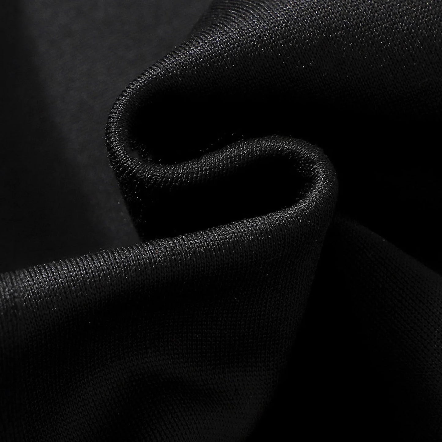 Blotona Toddler Baby Girl Boy Christmas Sweatshirt Letters Santa Hat Print Pullover Crew Neck Long Sleeve Tops