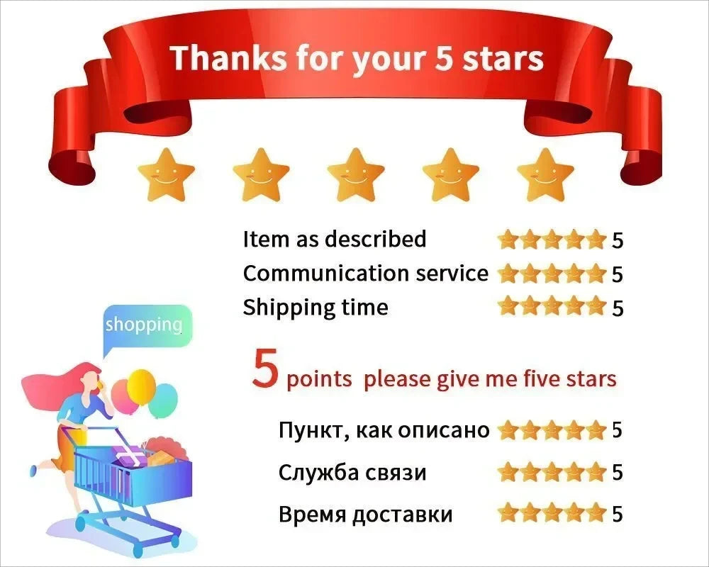 Men's Hip Hop Cartoon Animal Printed Round Neck T-shirt 100%