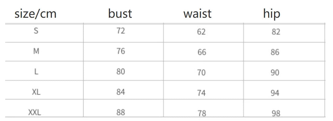 Long Dress Women Sexy Dresses Gown Sling Sleeveless Vestidos Halter Elegant Y2k Party Club Night Evening Sequin High Waist