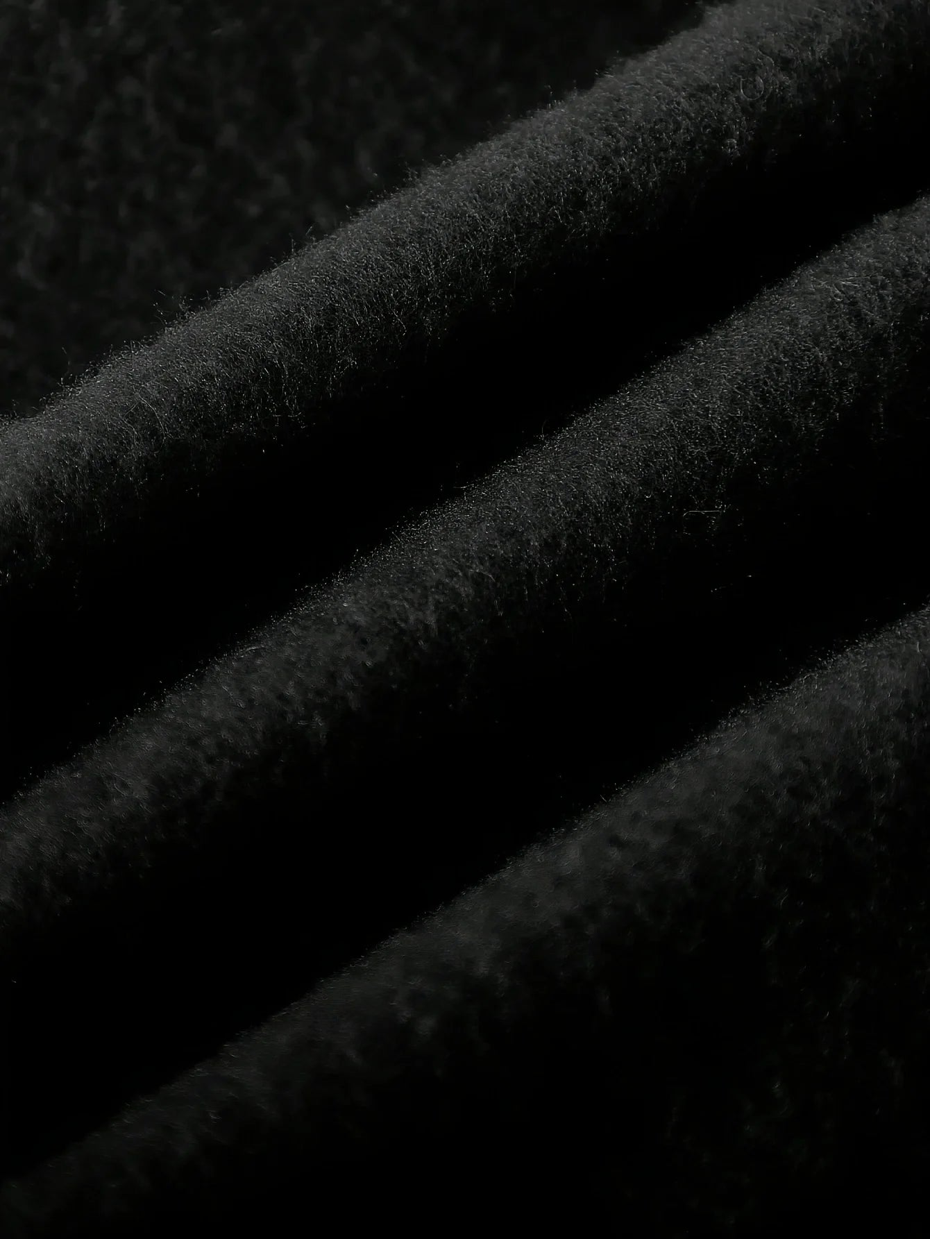 Baby boy long sleeved size 23 digital pattern fleece long sleeved hooded sweatshirt+long pants two-piece set suitable for casual