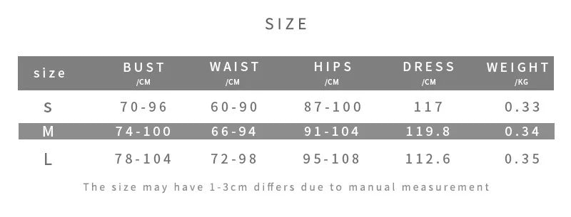 Townlike Ruffles Lace Patchwork Elegant Long Maxi Dress Women Spaghetti Strap 2026 Summer Dress Nightclub Sexy Party Dresses