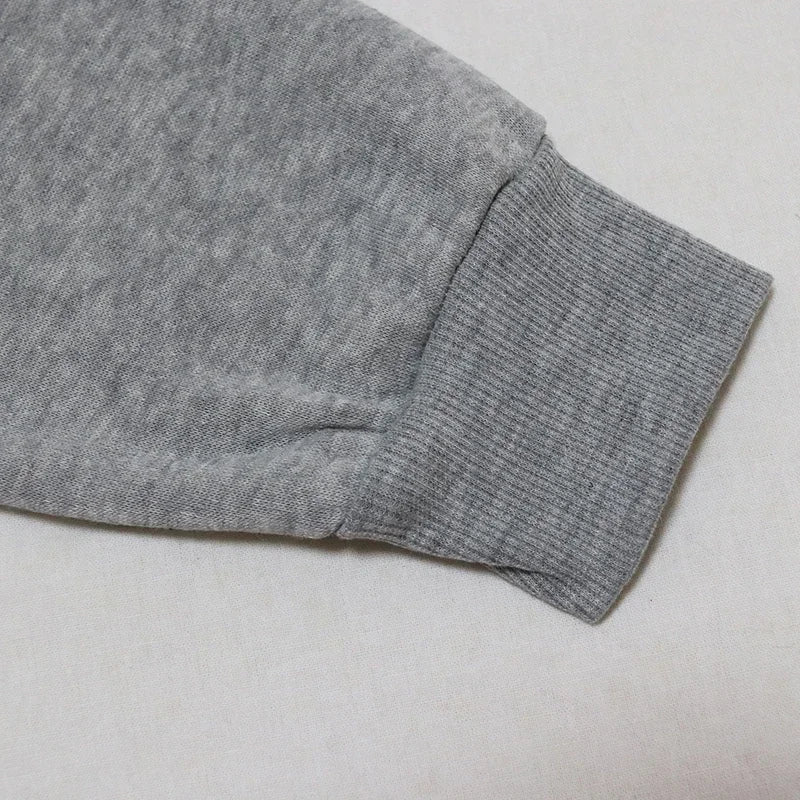 Funny "Low Battery 1% Beed Beer" Men's Sweatshirt Fashion Street Casual Loose Beer Lover Gifts Pullover Unisex Beer Sweatshirts