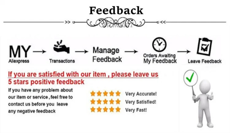 Wmstar Plus Size Dresses Women 2026 Single Long Sleeve V Neck Solid Sexy Mini Suit Dress Party Dresses Wholesale Dropshipping