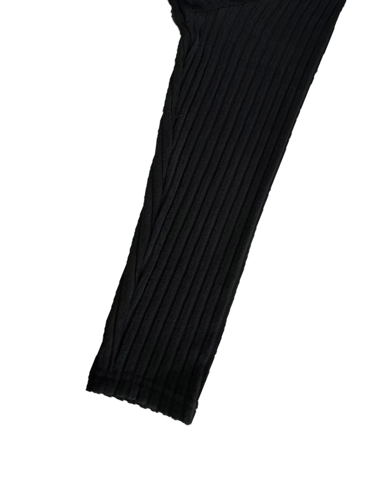 Plus size  Europe and the United States cross-border  autumn and winter new casual solid color V-neck long-sleeved top