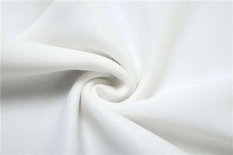 Townlike Ruffles Lace Patchwork Elegant Long Maxi Dress Women Spaghetti Strap 2026 Summer Dress Nightclub Sexy Party Dresses