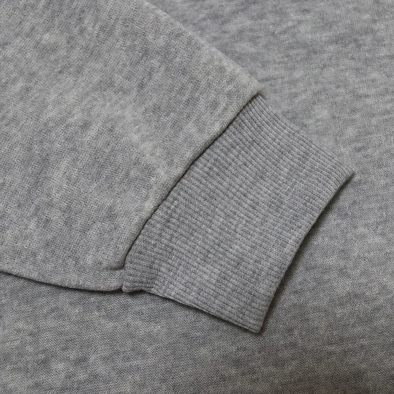 Funny "Low Battery 1% Beed Beer" Men's Sweatshirt Fashion Street Casual Loose Beer Lover Gifts Pullover Unisex Beer Sweatshirts