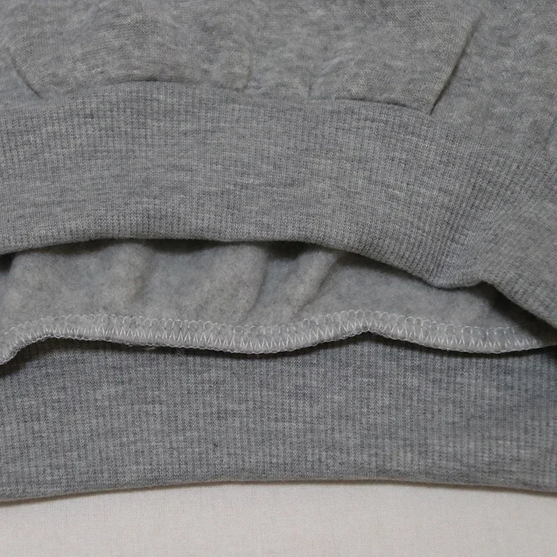 Funny "Low Battery 1% Beed Beer" Men's Sweatshirt Fashion Street Casual Loose Beer Lover Gifts Pullover Unisex Beer Sweatshirts