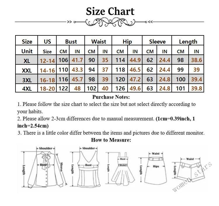 Wmstar Plus Size Dresses Women 2026 Single Long Sleeve V Neck Solid Sexy Mini Suit Dress Party Dresses Wholesale Dropshipping