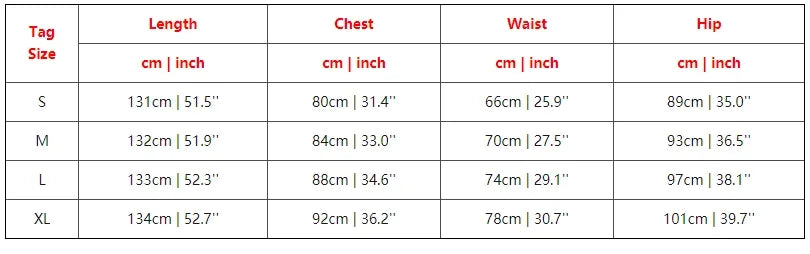 White Ruffles Dress for Women Elegant Strapless High Side Split Irregular Maxi Bodycon Midi Dresses Sexy Night Party Dress
