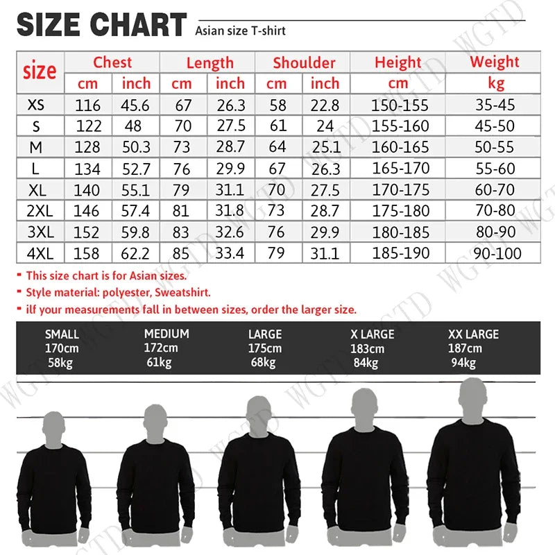 Funny "Low Battery 1% Beed Beer" Men's Sweatshirt Fashion Street Casual Loose Beer Lover Gifts Pullover Unisex Beer Sweatshirts