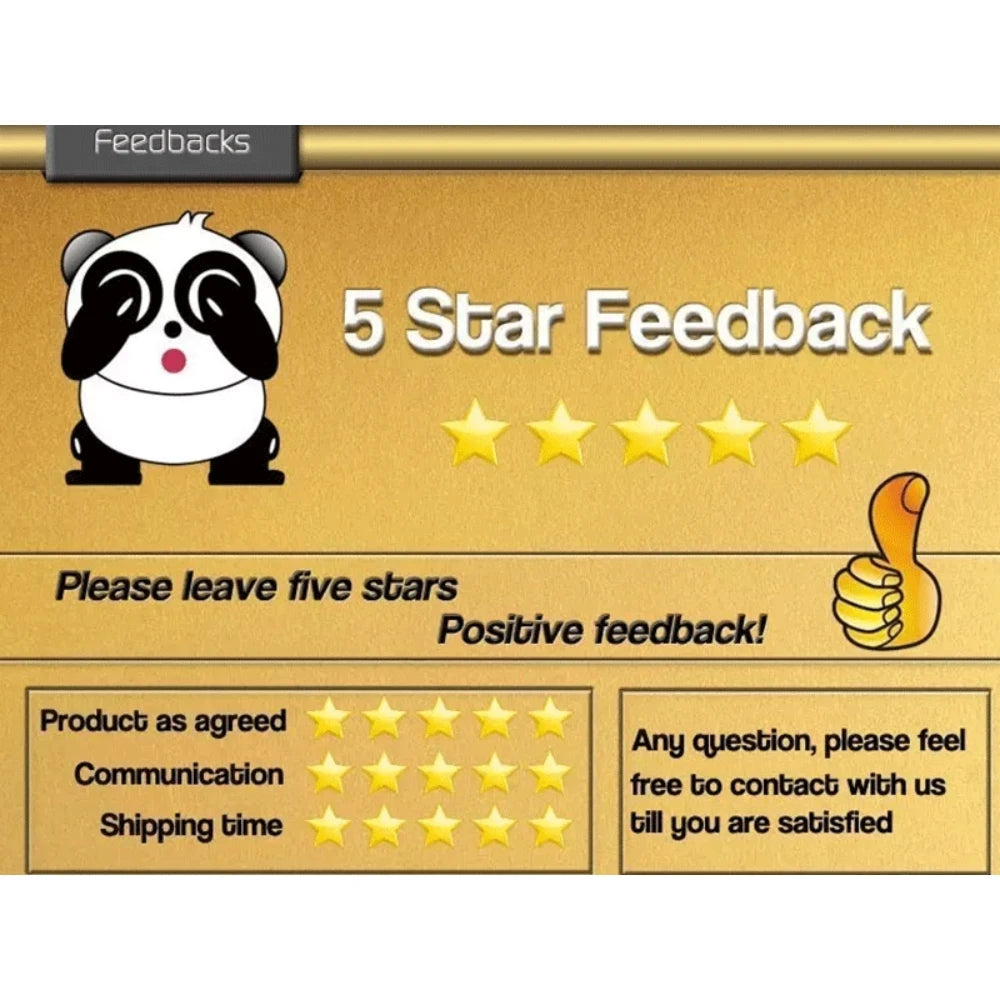 Hip-hop Style Cartoon Bear Printed Men's T-shirt Summer Casual Daily Tops Fashion Men's Oversized Fitness Short-sleeved T-shirt