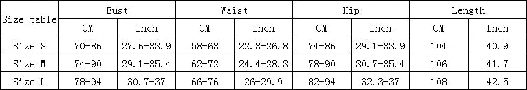 2026 explosive new dress summer high sensibility halter strap Spice Girl bag hip dress