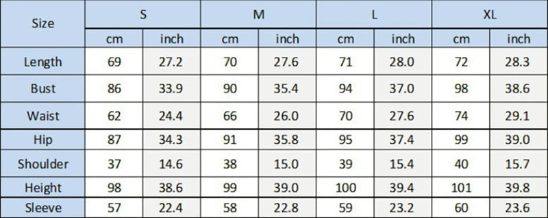 2026 Femme Formal Jacket & Trousers Office Lady Outfits Autumn Women two Pieces set Chain Print Blazer Coat & Pants Suit Sets