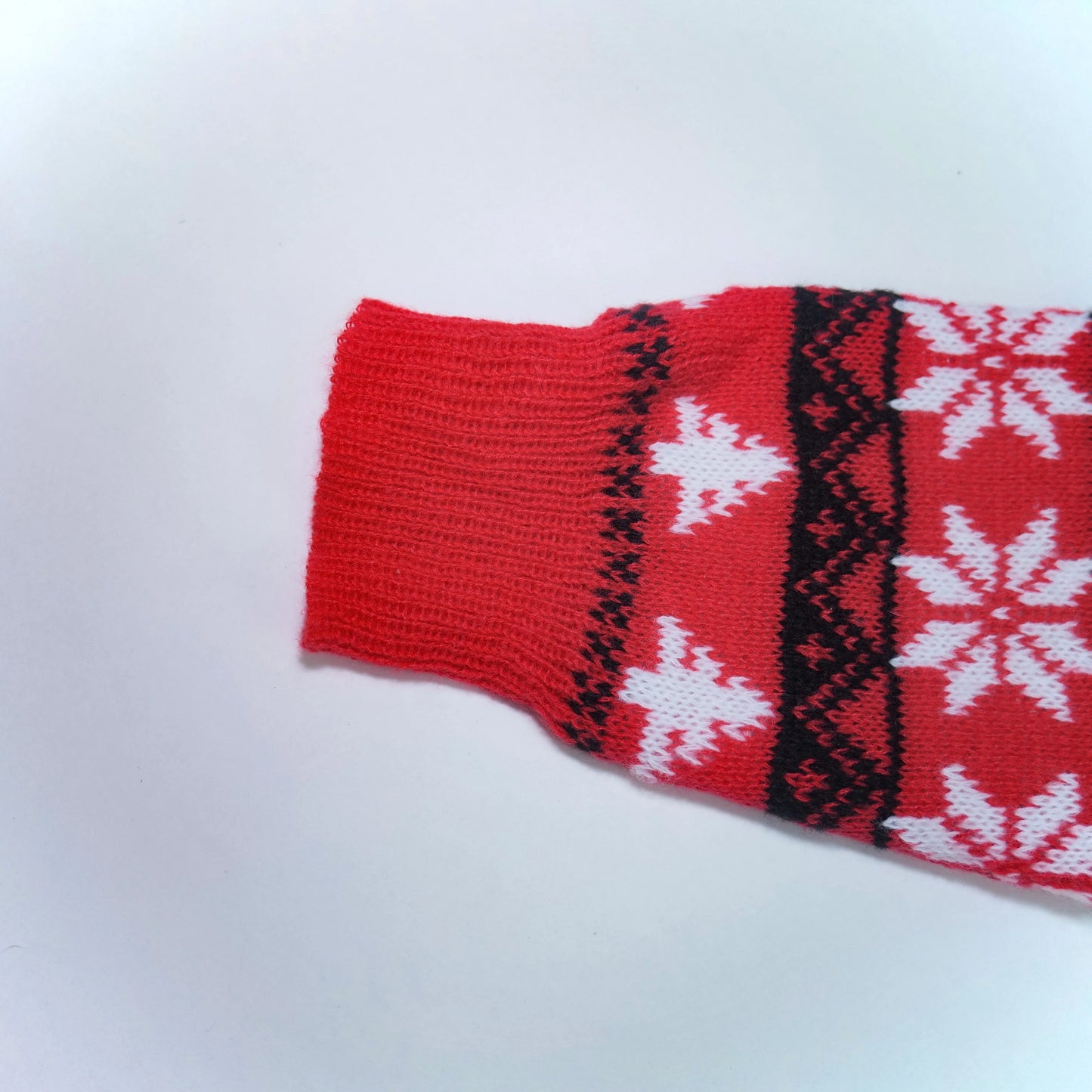 2026 New Women Men Kids Christmas Sweaters Casual Soft Jumpers Warm Thicken Matching Outfits Pullover Knitwear Xmas Family Look