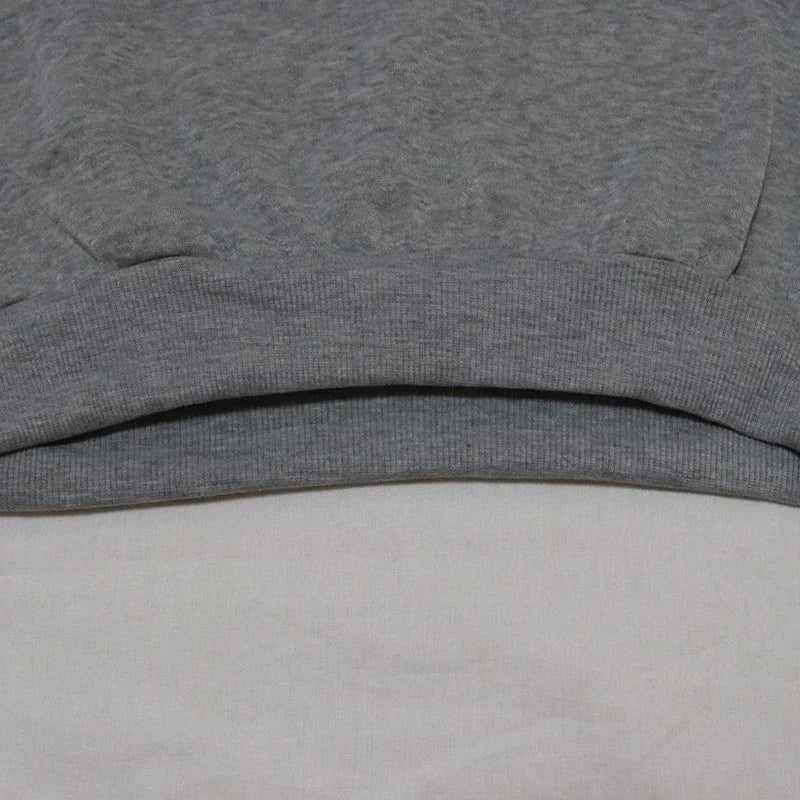 Funny "Low Battery 1% Beed Beer" Men's Sweatshirt Fashion Street Casual Loose Beer Lover Gifts Pullover Unisex Beer Sweatshirts