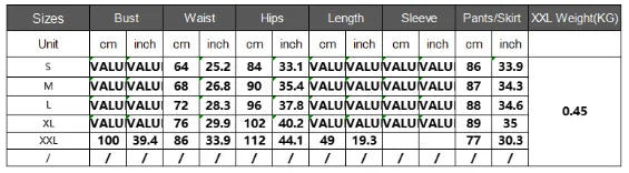 Letter Embroidery Asymmetrical Denim Skirts Women Fashion Vintage Button Fly High Waist Stretch Jeans Calf-length Skirt Bottoms