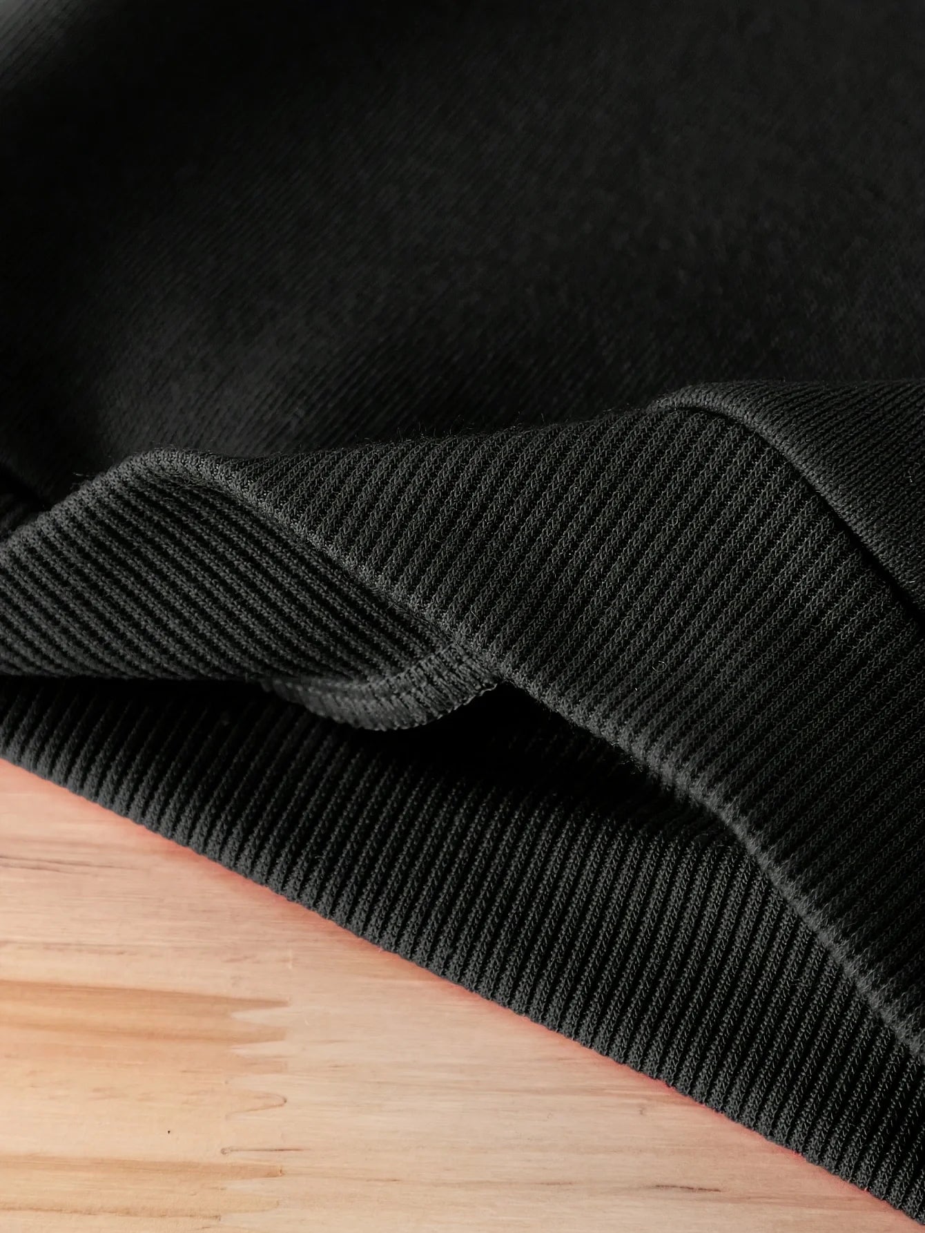 Baby boy long sleeved size 23 digital pattern fleece long sleeved hooded sweatshirt+long pants two-piece set suitable for casual