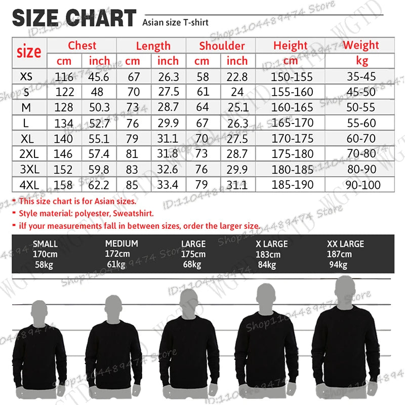 Funny "Low Battery 1% Beed Beer" Men's Sweatshirt Fashion Street Casual Loose Beer Lover Gifts Pullover Unisex Beer Sweatshirts