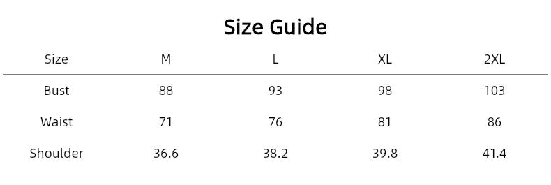 Creative Fox European Station Professional Banquet Evening Dress Dress