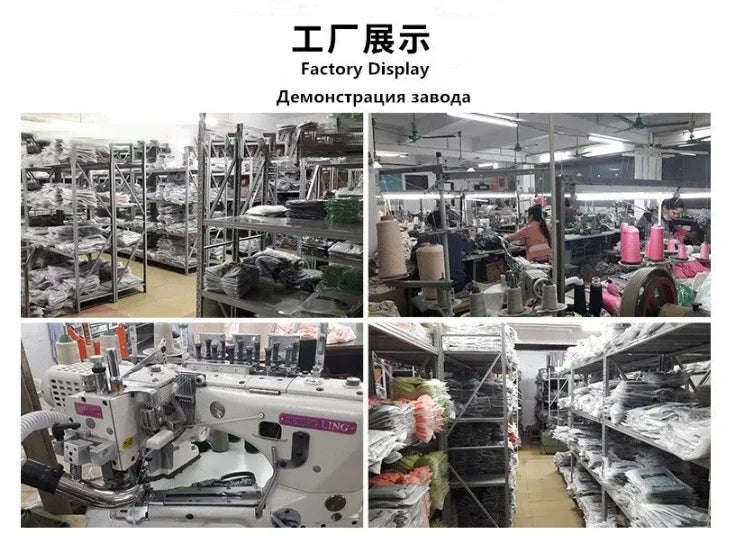 New Men's Shirt Long Sleeve Plaid Lapel Spring and Autumn Party Work Clothes Clothing Print XS-6XL Large Size