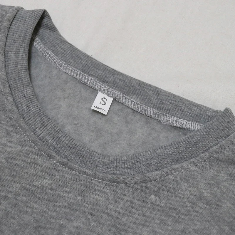 Funny "Low Battery 1% Beed Beer" Men's Sweatshirt Fashion Street Casual Loose Beer Lover Gifts Pullover Unisex Beer Sweatshirts